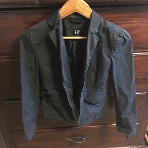 Classic GAP Blazer